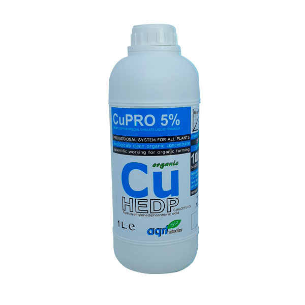 Изображения баннера