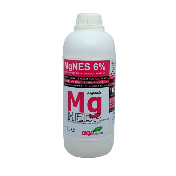 Изображения баннера