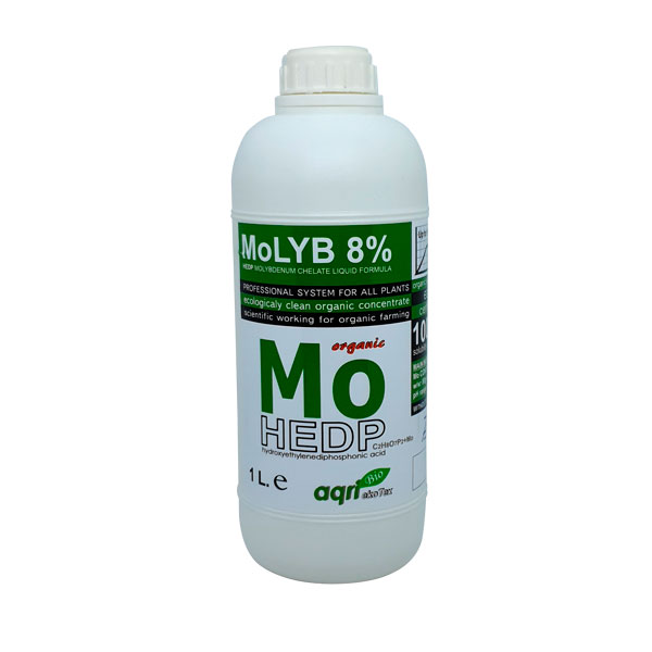 Изображения баннера